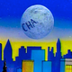 Illustration for article titled Who defaced the moon best?
